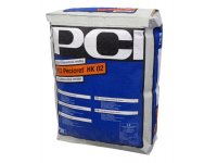 Omítka jemná vápenocementová PECICRET HK 02 30kg PCI