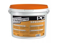 Nátěr penetrační Multigrund PGU 20kg PCI